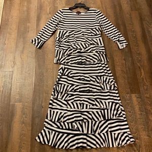 Beautiful outfit!!😍